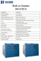 Walk-in Chamber-1