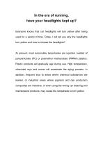 Yellowing Resistance Aging Tester-1