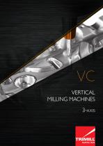 VC LINE-1