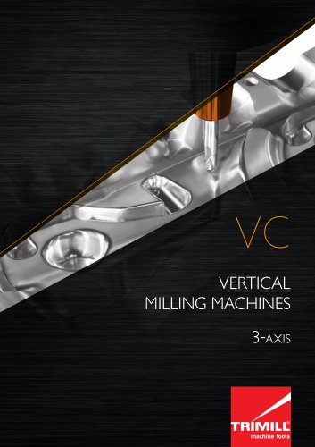 VC LINE