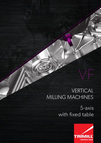 VF LINE