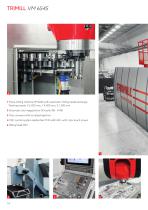 VM LINE - 16