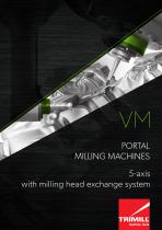 VM LINE - 1