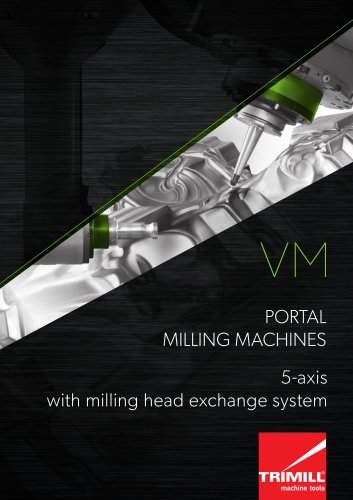 VM LINE