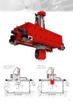 VM LINE - 5