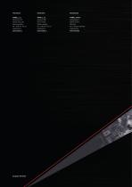 VR LINE-12