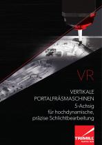 VR LINE-1