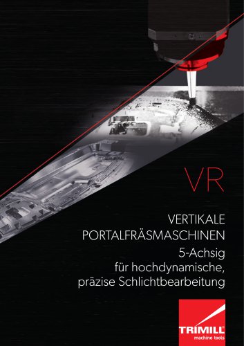 VR LINE