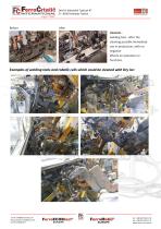 Cleaning welding tools and robotic cells in the automotive industry-2