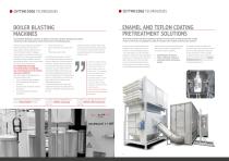 Corporate brochure-10
