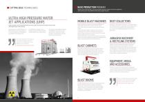 Corporate brochure-11