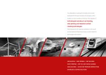 Corporate brochure-2