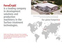 Corporate brochure-3