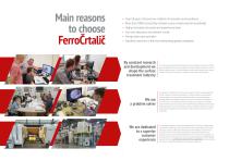 Corporate brochure-4