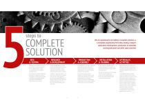 Corporate brochure-5