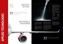 Corporate brochure-6
