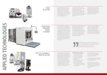 Corporate brochure-7
