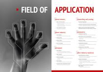 Corporate brochure-8