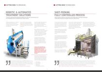 Corporate brochure-9