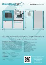 DentalBlast900-2