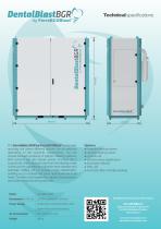 DentalBlastBGR-2