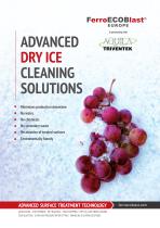 Dry Ice Technology-1