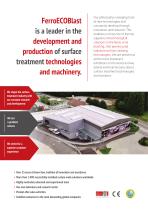 Dry Ice Technology-2
