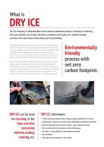 Dry Ice Technology-3