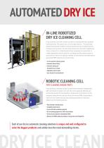 Dry Ice Technology-4
