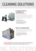 Dry Ice Technology-5