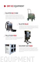 Dry Ice Technology-6