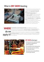 Dry Ice Technology-7
