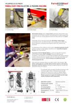 Dustless Blasting - Vacuupress 60 SG PNEU-2