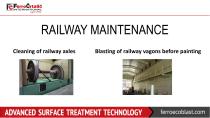 Railway maintenance-1