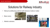 Railway maintenance-3