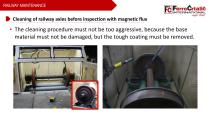 Railway maintenance-4