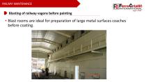 Railway maintenance-5
