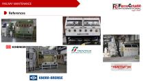 Railway maintenance-6