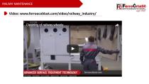 Railway maintenance-7