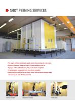 Shot peening technology-10