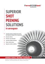 Shot peening technology-1