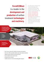 Shot peening technology-2