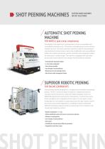 Shot peening technology-4