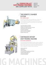 Shot peening technology-5