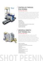 Shot peening technology-6