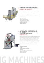 Shot peening technology-7