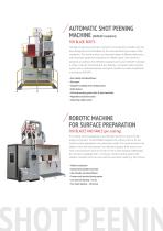Shot peening technology-8