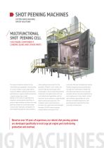 Shot peening technology-9
