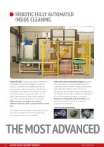 Solutions for Foundry industry-10