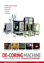 Solutions for Foundry industry-11